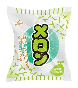 群馬県【総合】