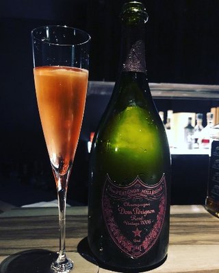 卍◇卍「白蛇城」卍◇卍