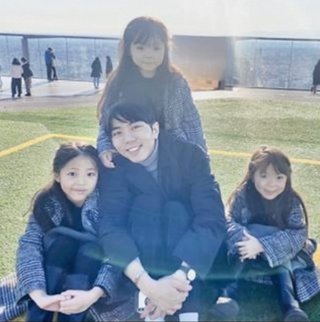 インスタ双子 あゆな ゆいな