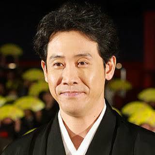 日テレ【ハケンの品格2】水曜・22時