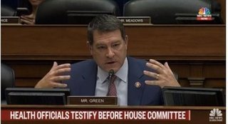 加藤浩次「韓国みたいにPCR検査やれって考えは間違いだった」【スッキリ】