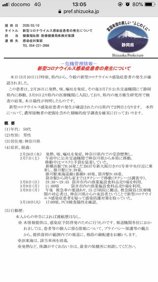 静岡県【総合】