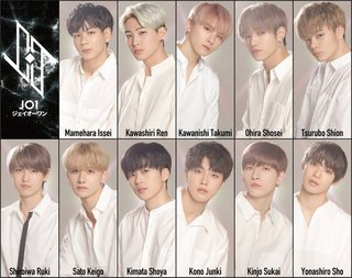 音楽ランキング【オリコン】