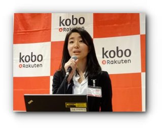 田中みな実と似てない