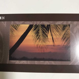 教えてください