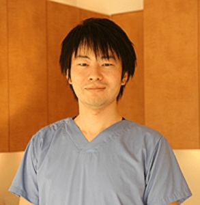 小倉優子　第3子妊娠を発表