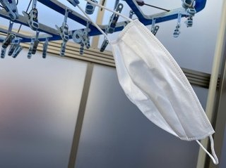 全国マスク工業会がTBS『まるっと!サタデー』に抗議　「回答した内容と全く異なる」