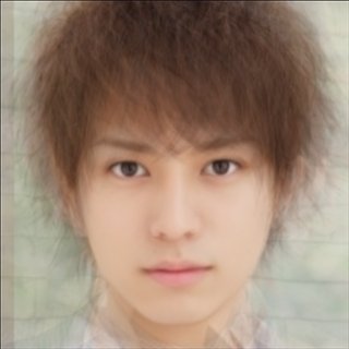 国際結婚は叩かれて当然だと思う理由