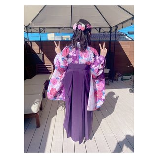 辻希美【長女・希空さんが小学校の卒業式】コロナ禍の中での晴れ姿に「最高に可愛い」