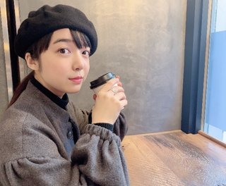 TBS【恋はつづくよどこまでも】火曜22時