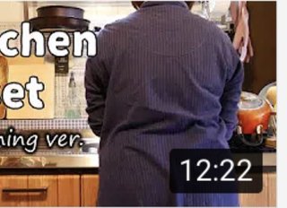 【ナチュラルライフ】アンチ専用