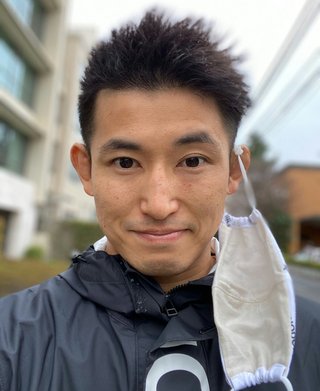 才賀紀左衛門キモい