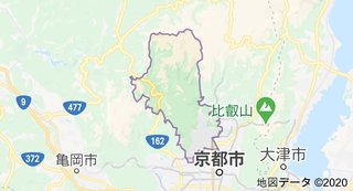 【京都】車にはねられ４歳児死亡