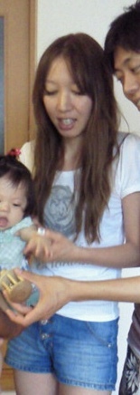 インスタ双子 あゆな ゆいな