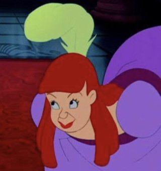 藤田ニコル、写真集惨敗ww