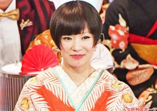 東京事変ライブ決行「よくぞやった」「ひやひや」