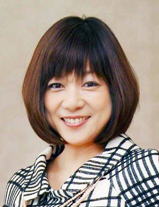 堀ちえみ、志村さん追悼