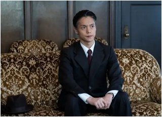 【ネタバレ】朝ドラ「エール」