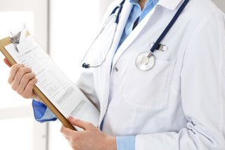 専門医は軒並み反対なのに… 「希望者全員にPCR検査を」と煽るのはなぜ間違いか？