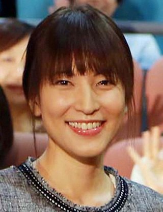 鈴木杏樹、ニッポン放送・MUSIC10【曜日変更で出演継続】
