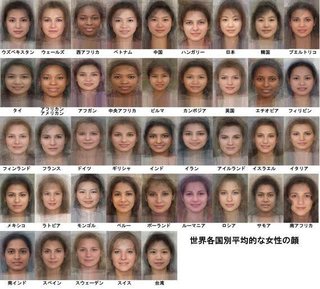 国際結婚は叩かれて当然だと思う理由