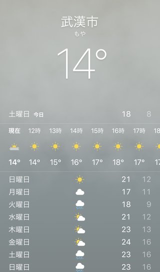 日本はバカなの？　コロナのワナにハマってる