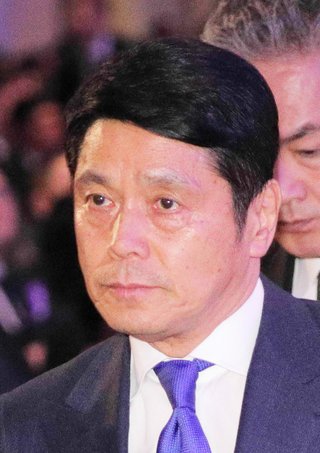 峰竜太、元ジャニーズで長男の下嶋兄【４月にCAと結婚へ】