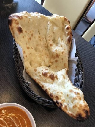 日テレ《第43回 日本アカデミー賞 授賞式》