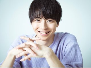 桐谷美玲ら所属事務所、スタッフがイケメン俳優に溺れて暗雲