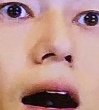 アッコにおまかせ