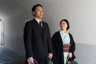 2020年度 前期連続テレビ小説【エール】