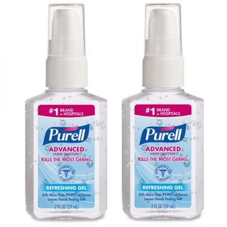 手ピカジェル欲しいなぁ…