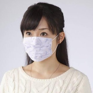 マスク転売【１５日から禁止】違反者には懲役も