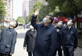 北イタリアの医師会会長、新型コロナウイルスに感染し死亡する