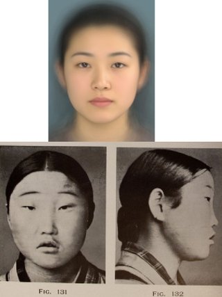 国際結婚は叩かれて当然だと思う理由