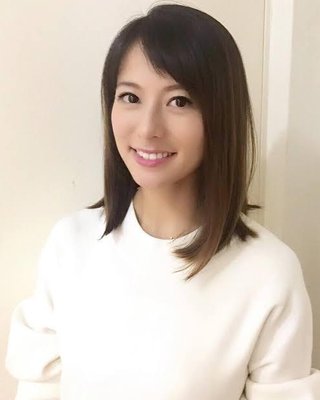 神戸蘭子【生後１１カ月の第２子とエレベータに閉じ込められる】