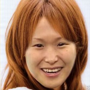 京都府代表ギャル曽根「滋賀ってどこにあるのかわからない。行く気も全く起きない。」