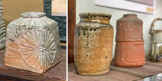 2019年度後期連続テレビ小説【スカーレット】