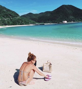 才賀紀左衛門キモい