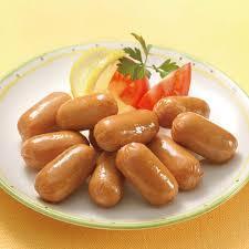 おちんちんの大きさって遺伝するのですか？