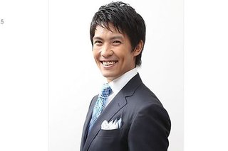 芸能 2020/3/12 峰竜太と海老名美どりの長男・下嶋兄が「一般女性」と結婚！ 4月挙式予定