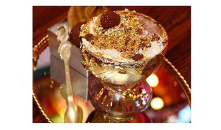 卍◇卍「白蛇城」卍◇卍