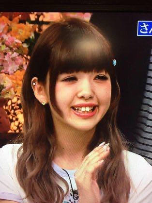 藤田ニコル、写真集惨敗ww