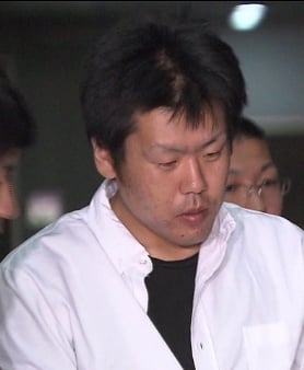 北海道が新型コロナ感染者が多い理由はアイヌ民族だからである
