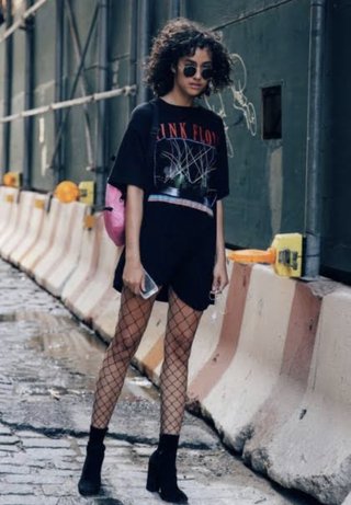 今時の11歳の女子小学生がかわいすぎる！