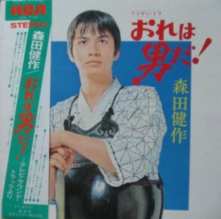 小池都知事「東京都の閉鎖あり得る」