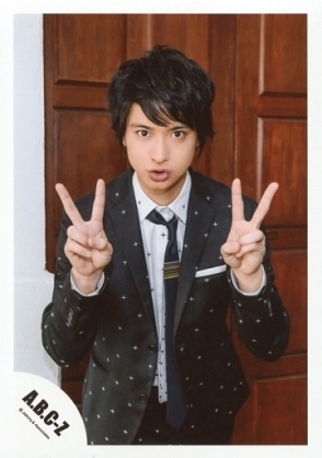 A.B.C.-ZがTBS・グッとラックに生出演… のはずが戸塚が“消息不明”に