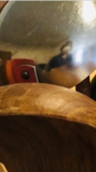 【ナチュラルライフ】アンチ専用