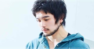 King Gnu好きな人いませんか？