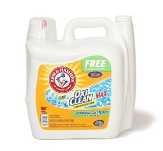 コストコに行く人&#x{11:F995};